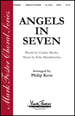 Angels in Seven